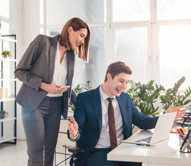 carte-de-voeux-est-meilleure-VK Web featured blog (1)