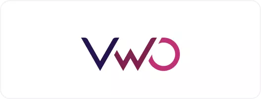 VWO