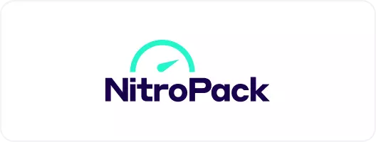 NitroPack