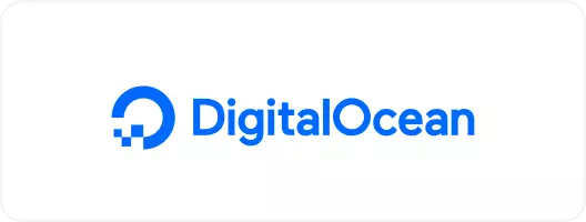 Digital Ocean