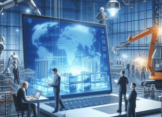 manufacturing_ai_solution