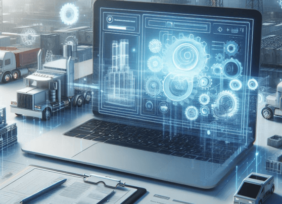 manufacturing_webdev